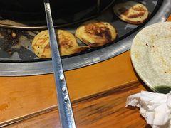 -重庆乌鱼庄·龙滋鲜(青羊大道店)