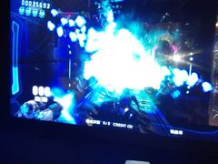 -Play1家庭娱乐中心(包河大玩家店)