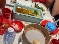 -避风塘(嘉兴八佰伴店)