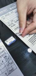 -威德钻石-克拉钻大本营(南京东路店)