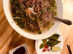 -越美小馆·越南料理(曲江店)