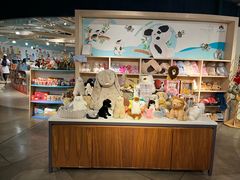 -方所(华润万象城店)