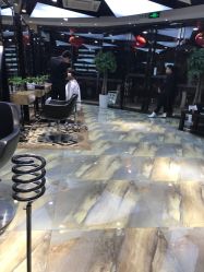 -永琪美容美发全国直营连锁