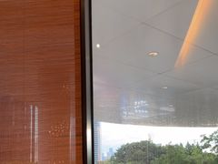 -月龍吟(朝龙汇店)
