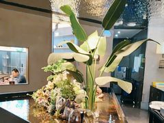 -映像威海·威海宴(威高广场店)