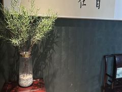 -刀马旦养生中心(时代店)