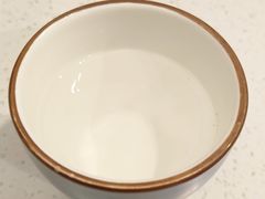 -炆火火·藕汤·湖北煨菜馆(销品茂店)