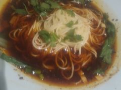 -好這口重庆小面(总店)
