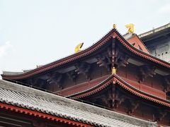 -仁寿寺