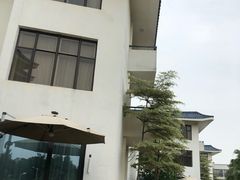 -厦门悦华酒店