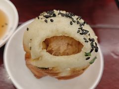 -三两春(浦三路店)