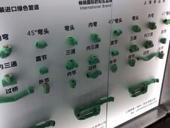 -印堂精品装饰丨一站式装修(宜山店)