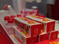 -味多美蛋糕(古城店)