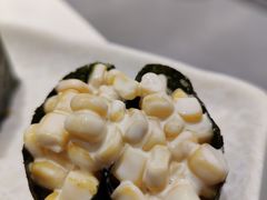 -元气寿司(八号仓店)