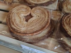 -老梦面包 CHEZMOREL(三源里店)