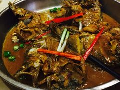 -力力渔港涉外店