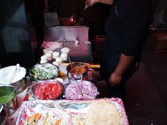 -杭州龙禧福朋喜来登酒店