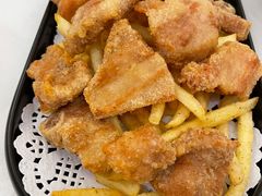 -湛江菜.江南首席(昆山店)