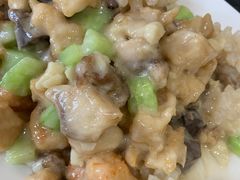 -来顺成饭庄