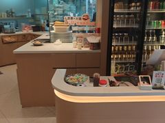-潮正和潮汕牛肉火锅·老字号(番禺万达店)