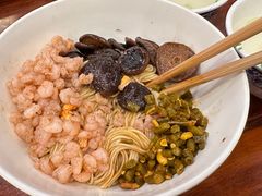 -同得兴面馆.苏式面.三虾面(园区店)