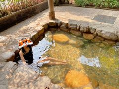 -厦门日月谷温泉渡假村
