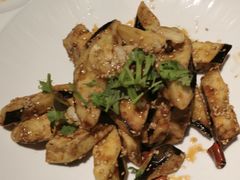 -鑫悦诚府·新鲁菜·餐厅(趵突泉店)