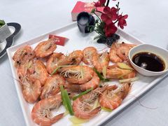 -聚鑫阁江浙菜·非遗传承技艺(闵行交大店)