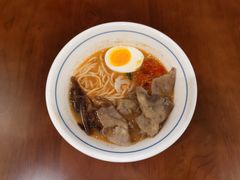 -小条食堂(三坊七巷店)