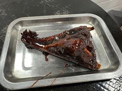 -王裕興肉莊(南禅寺店)
