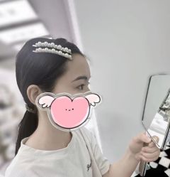 点击看大图 -韩美绣·骨相纹眉·洗眉美瞳线