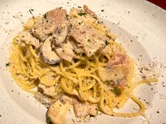 -百特喜·意大利餐厅(八佰伴镇江店)