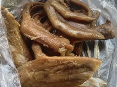 -杨震卤菜旗舰店