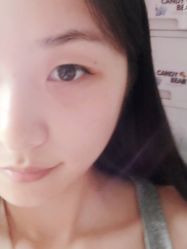 -RL Nail·瑞丽美甲美睫品牌原创店