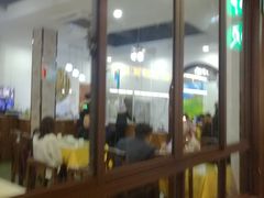 -东伊顺(高银街店)