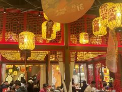 -江南环球港