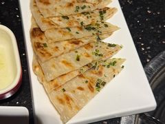 -吴记鲜定味