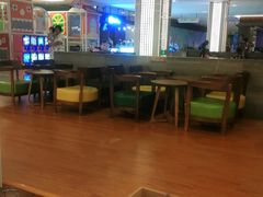 -汤连得温泉馆(宝山店)