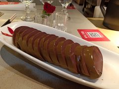 -渡娘火锅(大兴大悦春风里店)