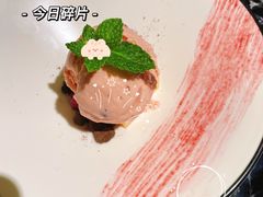 -Wei菋·Le Bistrot