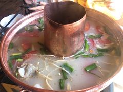-88号小吃店·经典云南菜·地道纳西美食
