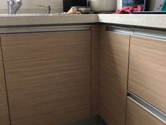 -佰丽爱家全屋定制(汶水店)