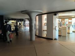 -悉尼歌剧院