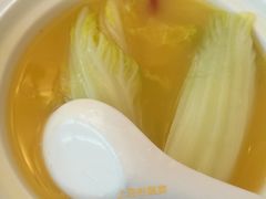 -和平官邸·花园餐厅(武定西路店)