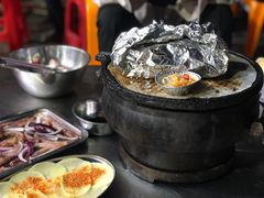 -旺记碳烤肥牛(总店)