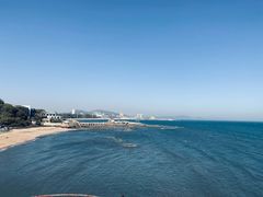 -兴城海滨风景区