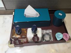 -北書房·墨宴(国际博览中心店)