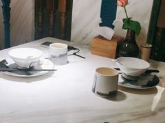 -岭南真味·匠心粤菜(K11店)