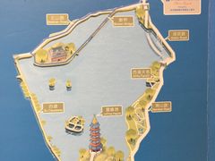 -杭州温德姆至尊豪廷大酒店