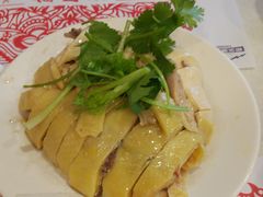 -振鼎鸡(天钥桥路店)